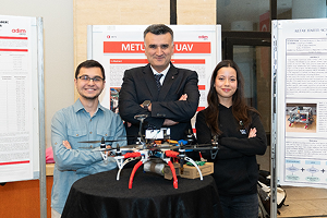 Undergraduate Research