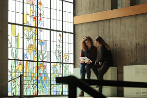 Winter School 2