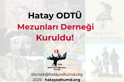 Hatay