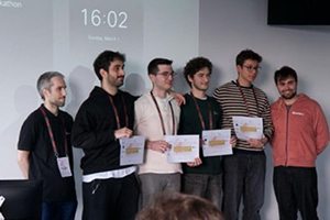 EPFL