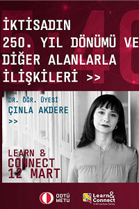 Çınla Akdere