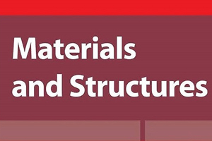 Materials