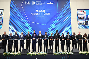 Aselabs