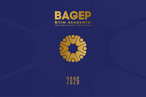 BAGEP