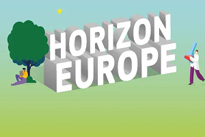 METU Horizon Europe