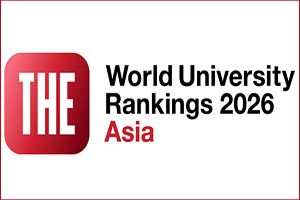 Rankings